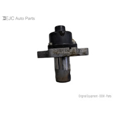81V035 EGR Valve For 12-14 Subaru Impreza 2.0 79272AA770 81V035 EGR Valve For 12-14 Subaru Impreza 2.0 79272AA770