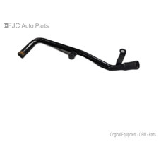 81V036 Heater Line For 12-14 Subaru Impreza 2.0 81V036 Heater Line For 12-14 Subaru Impreza 2.0