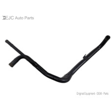 81V041 Heater Line For 12-14 Subaru Impreza  2.0
