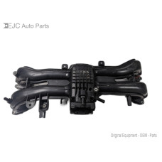 GWA104 Intake Manifold For 12-16 Subaru Impreza  2.0 14003AC420
