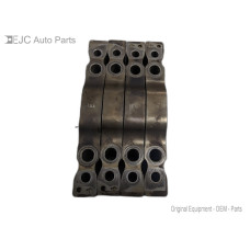81S002 Engine Block Main Caps For 11-15 Jeep Grand Cherokee  3.6 05184401AG