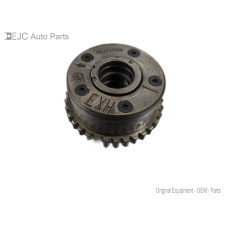 81S003 Exhaust Camshaft Timing Gear For 11-15 Jeep Grand Cherokee  3.6 05184369AG