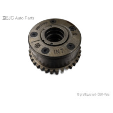 81S004 Intake Camshaft Timing Gear For 11-15 Jeep Grand Cherokee  3.6 05184370AH