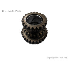 81S005 Idler Timing Gear For 11-15 Jeep Grand Cherokee  3.6 05184857AD