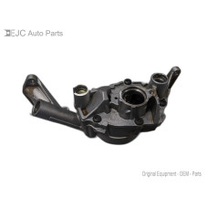81S007 Engine Oil Pump For 11-15 Jeep Grand Cherokee  3.6 05184273AD