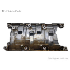 81S008 Engine Block Girdle For 11-15 Jeep Grand Cherokee  3.6 05184401AG