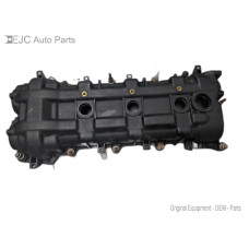 81S012 Right Valve Cover For 11-15 Jeep Grand Cherokee  3.6 05184068AK