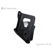 81S014 Intake Manifold Support Bracket For 11-15 Jeep Grand Cherokee  3.6 04593904AB