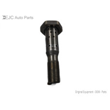 81S016 Camshaft Bolt Oil Control Valve For 11-15 Jeep Grand Cherokee  3.6 05184150AF