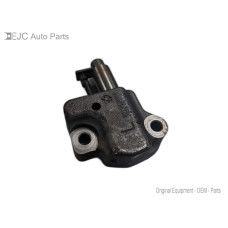 81S020 Timing Belt Tensioner For 11-15 Jeep Grand Cherokee  3.6