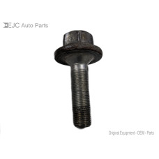 81S023 Crankshaft Bolt For 11-15 Jeep Grand Cherokee  3.6 06511710AA