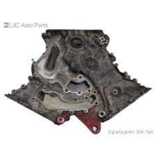 GSF307 Engine Timing Cover For 11-15 Jeep Grand Cherokee  3.6 05184318AI
