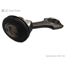 81K001 Piston and Connecting Rod Standard For 13-15 Ram 1500  5.7 53022257AE