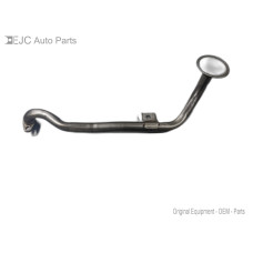 81K003 Engine Oil Pickup Tube For 13-15 Ram 1500  5.7 34.95