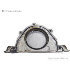 81K005 Rear Oil Seal Housing For 13-15 Ram 1500  5.7 53021337AB