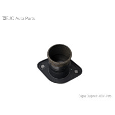 81K007 Thermostat Housing For 13-15 Ram 1500  5.7 19.95