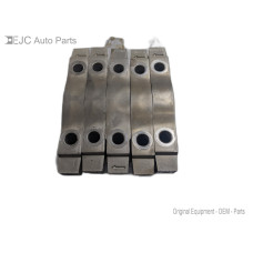 81K010 Engine Block Main Caps For 13-15 Ram 1500  5.7