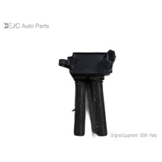 81K011 Ignition Coil Igniter For 11-24 Ram 1500  5.7 56029129AF
