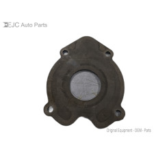 81K014 Camshaft Retainer For 13-15 Ram 1500  5.7 53022178AE