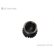 81K015 Crankshaft Timing Gear For 13-15 Ram 1500  5.7 19.95