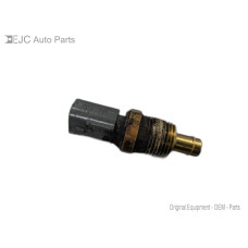 81K016 Engine Oil Temperature Sensor For 13-15 Ram 1500  5.7 05149077AB