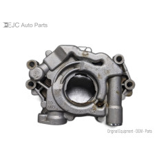 81K017 Engine Oil Pump For 13-15 Ram 1500  5.7 53021622BG