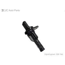 81K019 Camshaft Position Sensor For 13-15 Ram 1500  5.7 05149054AC