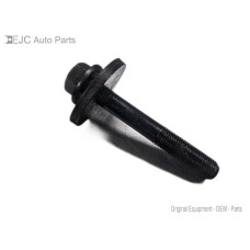 81K020 Crankshaft Pulley Bolt For 13-15 Ram 1500  5.7 19.95