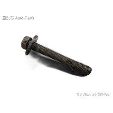 81K021 Camshaft Gear Bolt For 13-15 Ram 1500  5.7