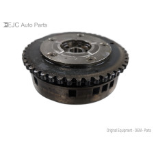 81K022 Camshaft Timing Gear For 13-15 Ram 1500  5.7 53022273AF