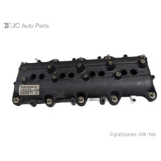 81K024 Valve Cover For 13-15 Ram 1500  5.7 53022086AD
