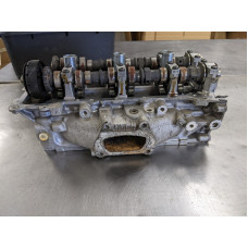 #CP01 Right Cylinder Head For 14-19 Ram Promaster 1500  3.6 05184510AP