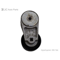 81F002 Serpentine Belt Tensioner For 14-19 Ram Promaster 1500  3.6 05184617AD