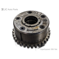 81F004 Exhaust Camshaft Timing Gear For 14-19 Ram Promaster 1500  3.6 05184369AH