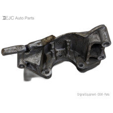 81F005 Power Steering Pump Bracket For 14-19 Ram Promaster 1500  3.6 68217062AA
