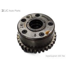 81F007 Intake Camshaft Timing Gear For 14-19 Ram Promaster 1500  3.6 05184870AI