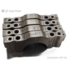 81F008 Engine Block Main Caps For 14-19 Ram Promaster 1500  3.6