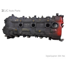 81F012 Right Valve Cover For 14-19 Ram Promaster 1500  3.6 05184068AN