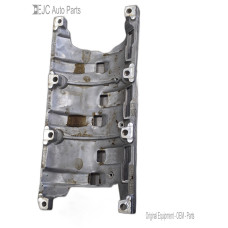 81F013 Engine Block Girdle For 14-19 Ram Promaster 1500  3.6 05184401AG