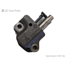 81F014 Left Timing Chain Tensioner For 14-19 Ram Promaster 1500  3.6 05047885AA