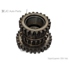 81F016 Idler Timing Gear For 14-19 Ram Promaster 1500  3.6 05184357AE