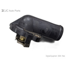 81F017 Thermostat Housing For 14-19 Ram Promaster 1500  3.6 68136754AA
