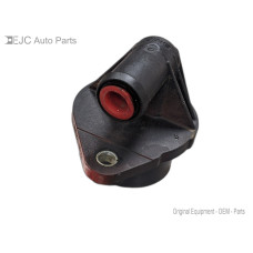 81F018 PCV Valve For 14-19 Ram Promaster 1500  3.6 68083202AC