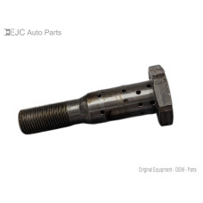 81F019 Camshaft Bolt Oil Control Valve For 14-19 Ram Promaster 1500  3.6