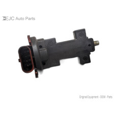 81F020 Camshaft Position Sensor For 14-19 Ram Promaster 1500  3.6 05149141AF