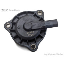 81F021 Variable Valve Timing Solenoid For 14-19 Ram Promaster 1500  3.6 05184101AG