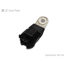 81F023 Ignition Capacitor For 14-19 Ram Promaster 1500  3.6 68080837AB