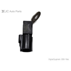 81F024 Ignition Capacitor For 14-19 Ram Promaster 1500  3.6 68080837AB