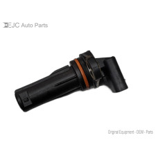 81F025 Crankshaft Position Sensor For 14-19 Ram Promaster 1500  3.6 05149167AE