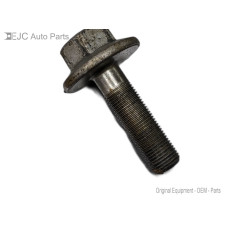 81F026 Crankshaft Bolt For 14-19 Ram Promaster 1500  3.6 06511710AA